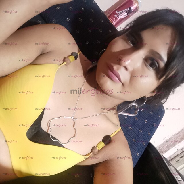 FOTOS DE ALTO IMPACTO VENTA DE CONTENIDO LOS MEJORES CHÁCALES.