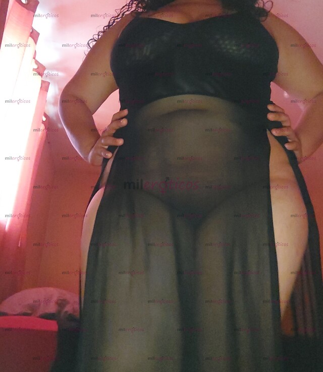 FOTOS DE DISPONIBLE MADURITA CACHONDA INDEPENDIENTE