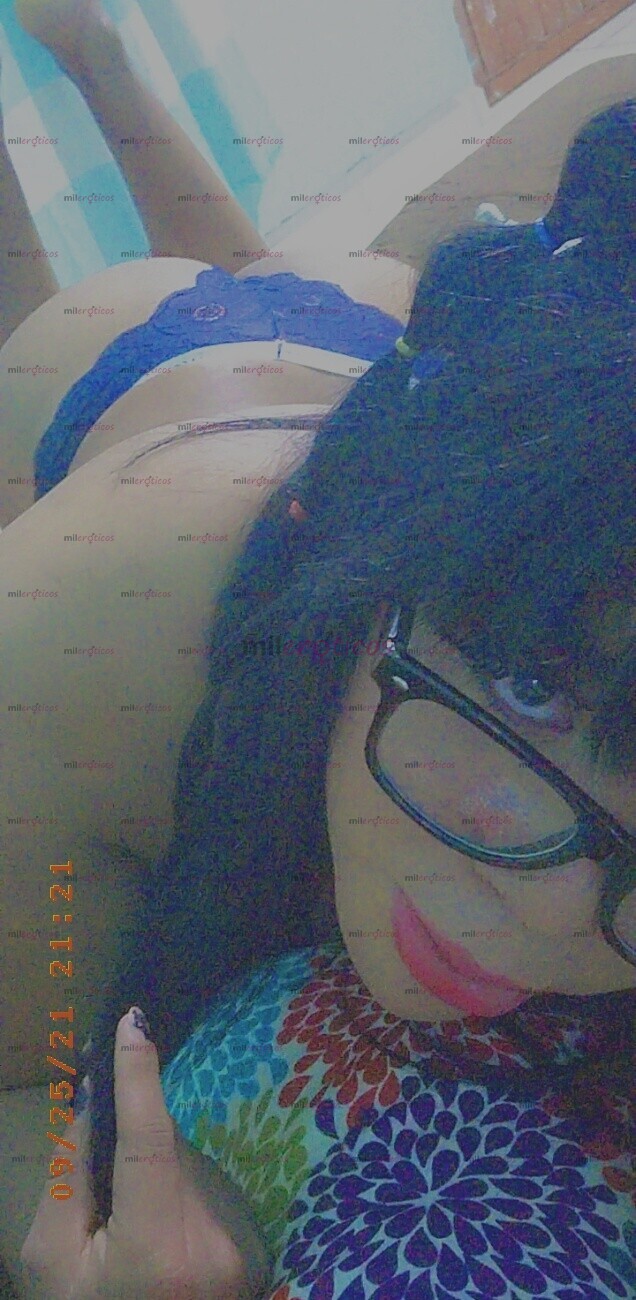 FOTOS DE TETONA RICA BB PARA PASARLA SUPER RICO Y COMPLACERTE EN TODO BB