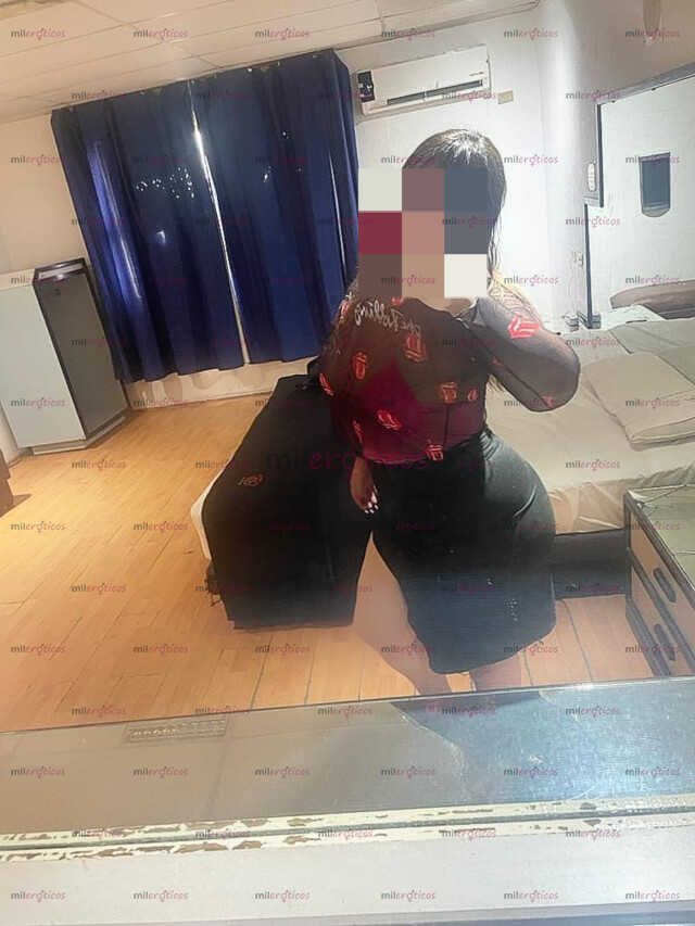 FOTOS DE HOLA!! TE INVITO A PASAR LA MEJOR EXPERIENCIA DE TU VIDA.