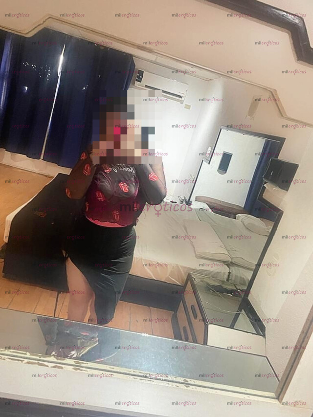 FOTOS DE HOLA!! TE INVITO A PASAR LA MEJOR EXPERIENCIA DE TU VIDA.