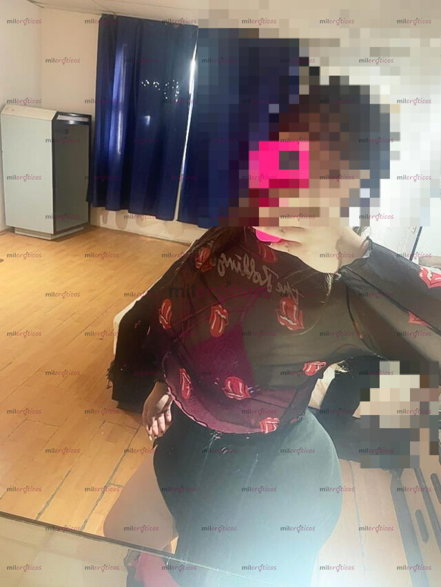 FOTOS DE HOLA!! TE INVITO A PASAR LA MEJOR EXPERIENCIA DE TU VIDA.