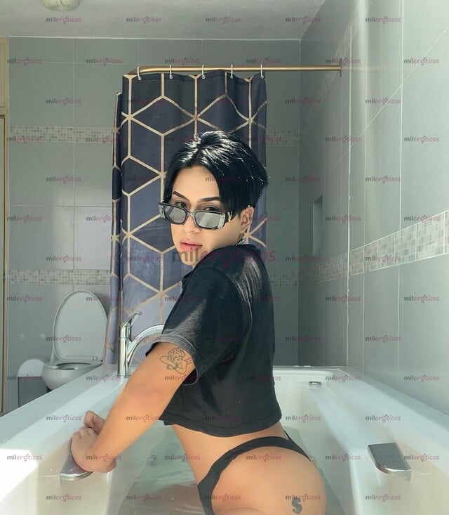FOTOS DE $ MI NUEVO NÚMERO PAPI 777 375 3205 CONTÁCTAME AQUÍ PAPI