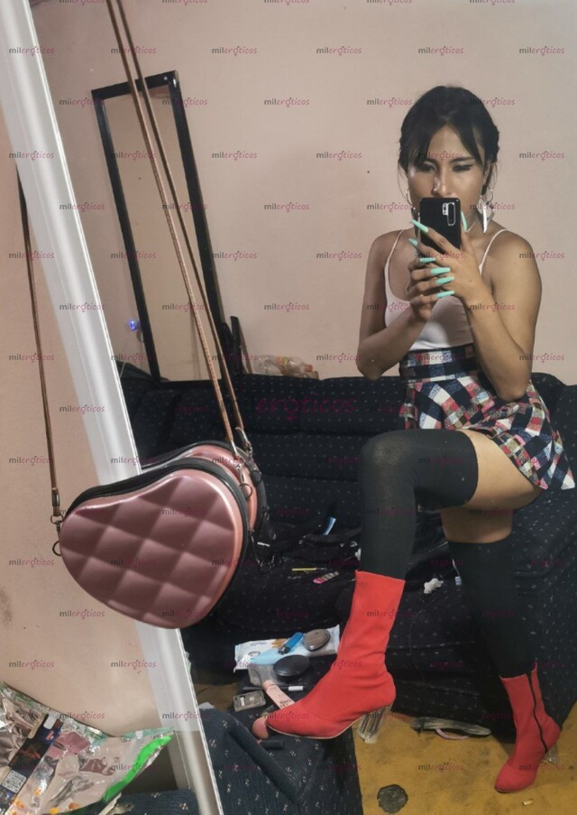 FOTOS DE ALTO IMPACTO VENTA DE CONTENIDO LOS MEJORES CHÁCALES.