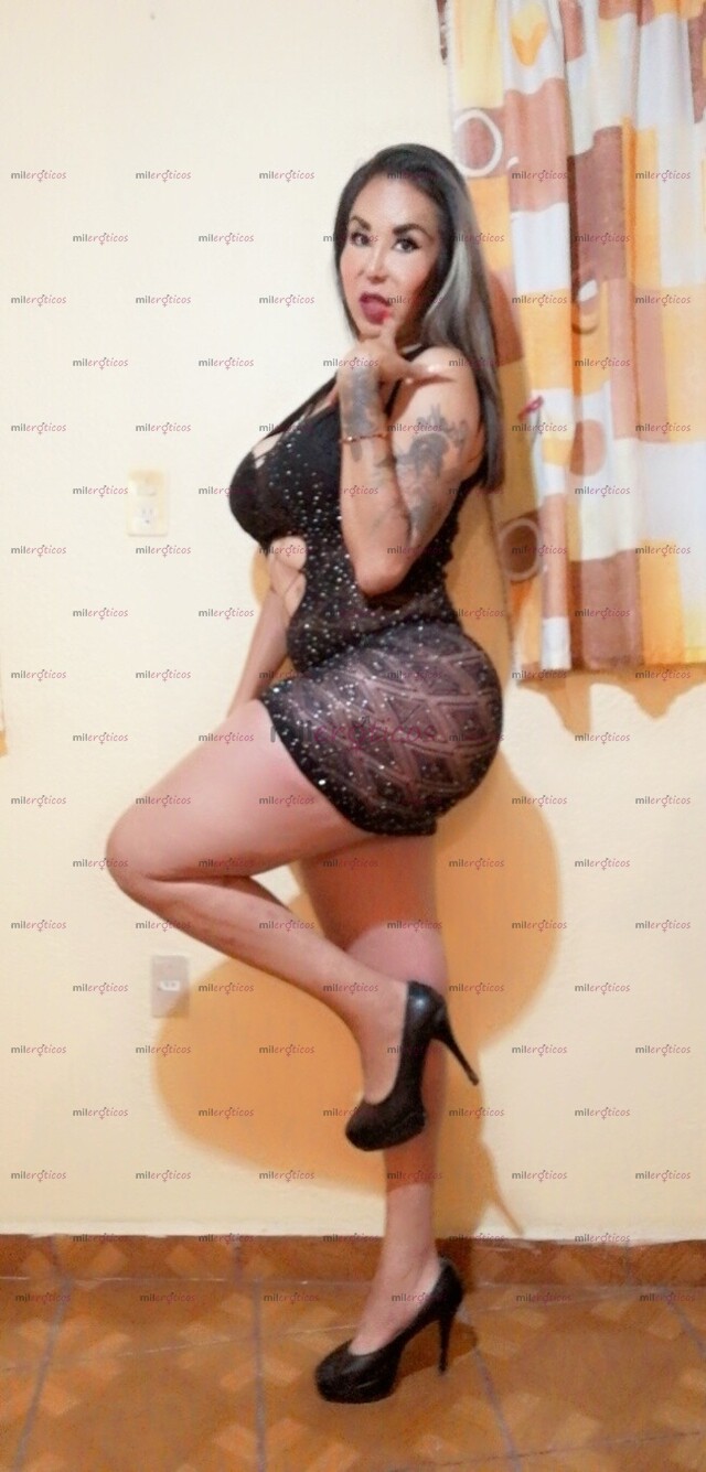 FOTOS DE CHICA DE ALTO IMPACTO MUY BOLUCTUOSA APROVECHA