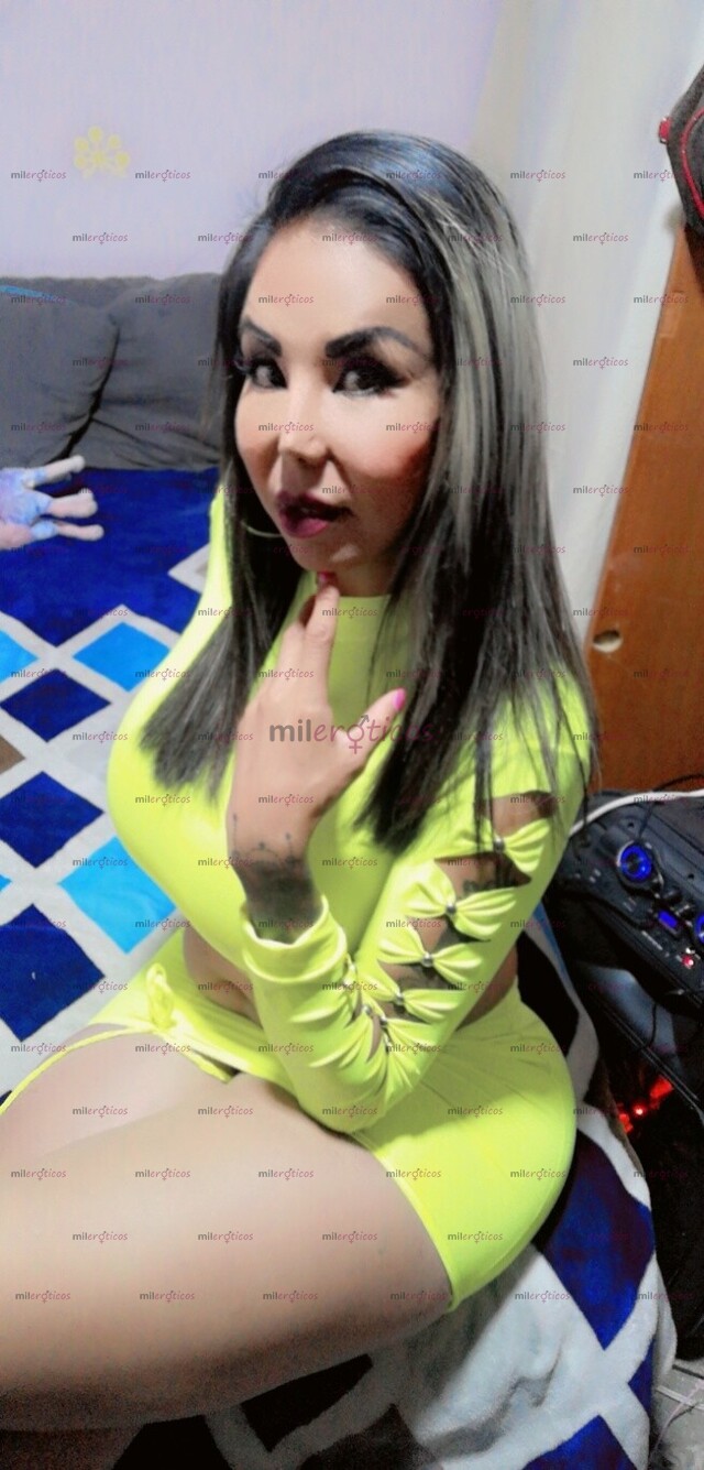 FOTOS DE CHICA DE ALTO IMPACTO MUY BOLUCTUOSA APROVECHA