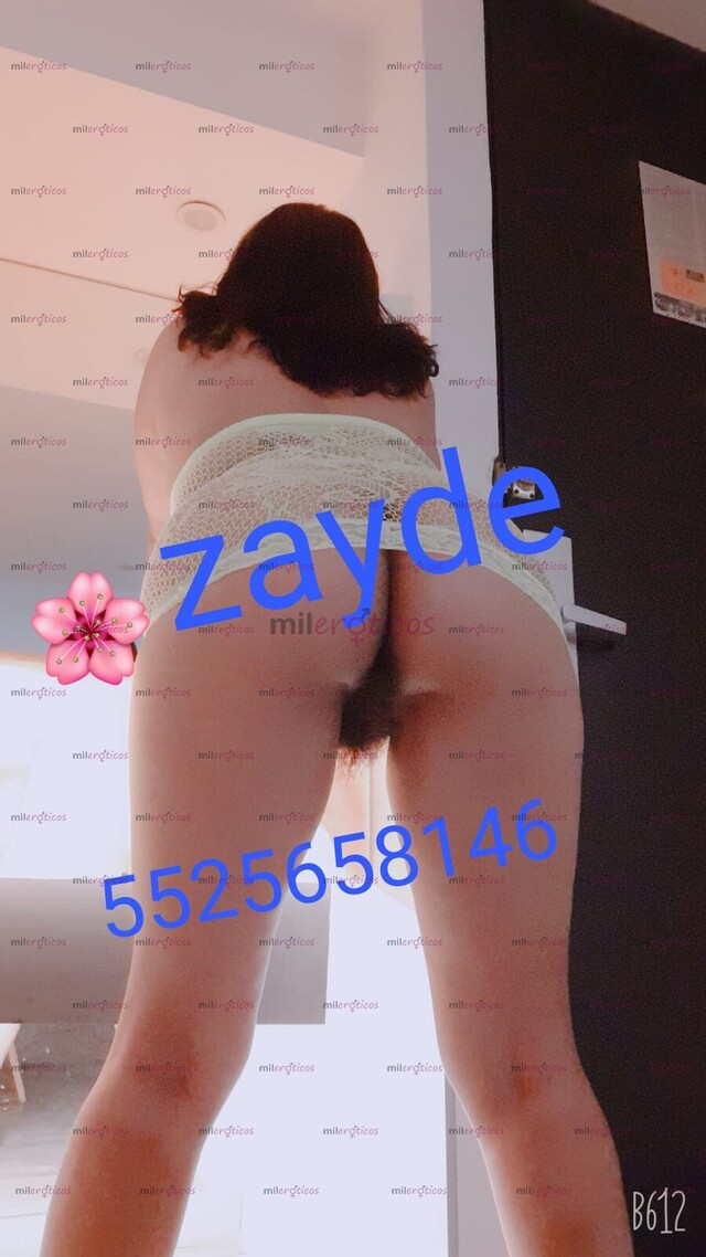 FOTOS DE CHAPARRITA VELLUDITA MULTIORGASMICA DAME TU LECHITA