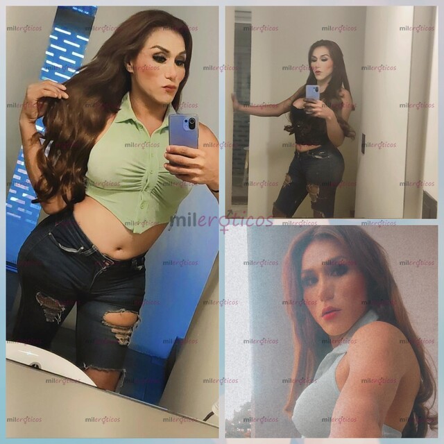 FOTOS DE TE ENCANTAN LOS TRÍOS SOY TU MEJOR OPCIÓN CUENTO CON LUGAR Y ACEPTA TARJETAS