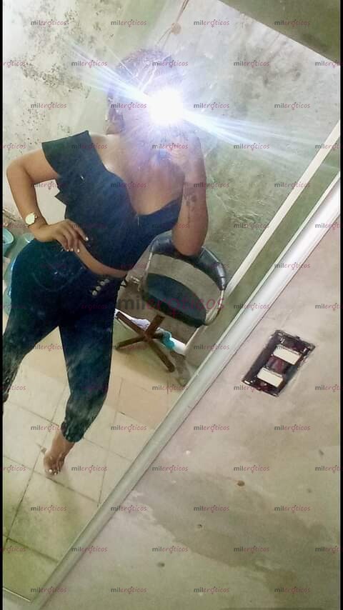 FOTOS DE AMOR SOY TU MEJOR OPCIÓN, SOY PERFECTA!!!