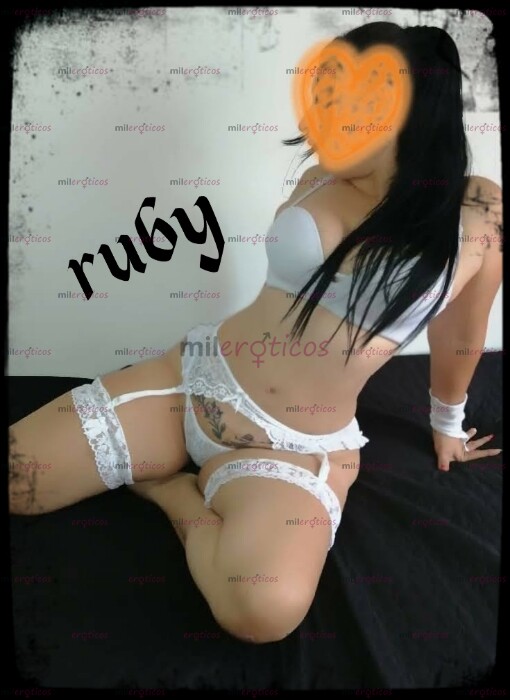 FOTOS DE RUBY PERVERSA JUGUETONA EXQUISITA YENA DE LUJURIA PARA TY PARA UN RELAS