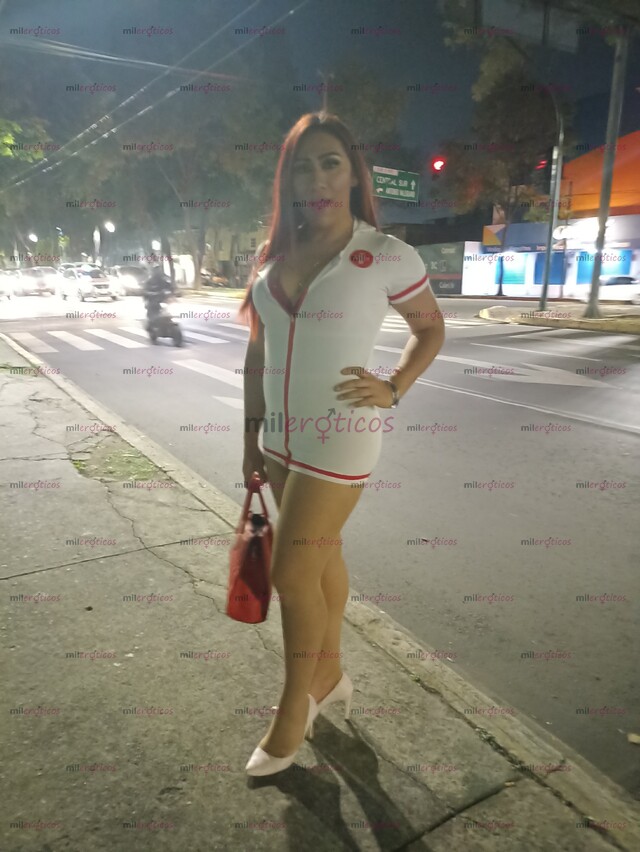 FOTOS DE 22 CM CON LUGAR PAPI ACTIVA Y PASIVA COGELONA CON LUGAR