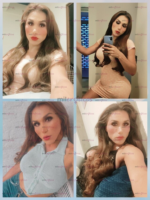 FOTOS DE OJO ESTOY EN TU CIUDADA TAMBIEN VENDO VIDEOS DISPONIBLE DISPONIBLE DPONIBLE