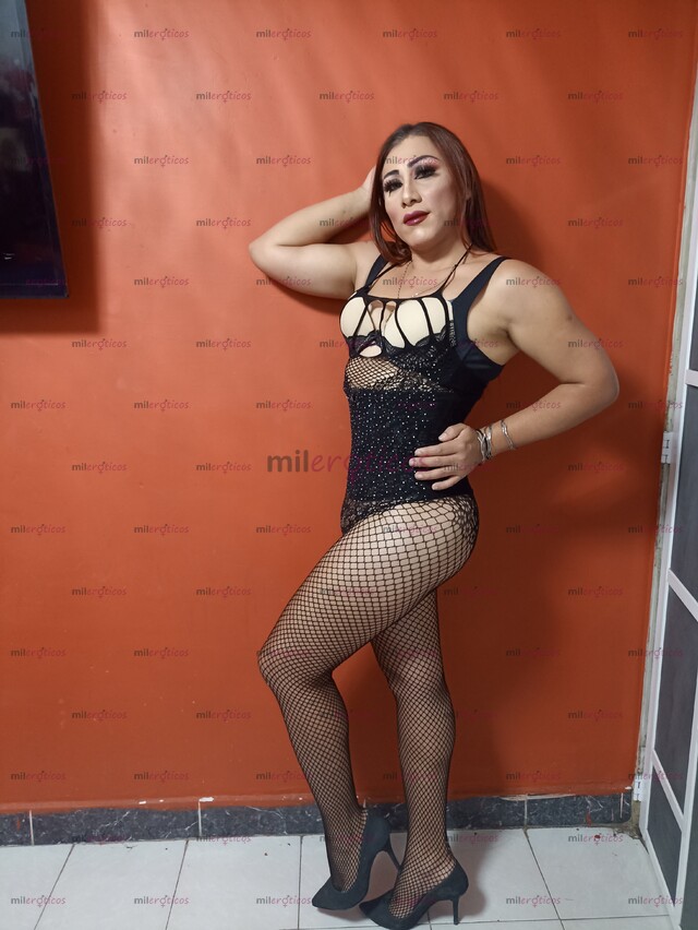 FOTOS DE 22 CM CON LUGAR PAPI ACTIVA Y PASIVA COGELONA CON LUGAR