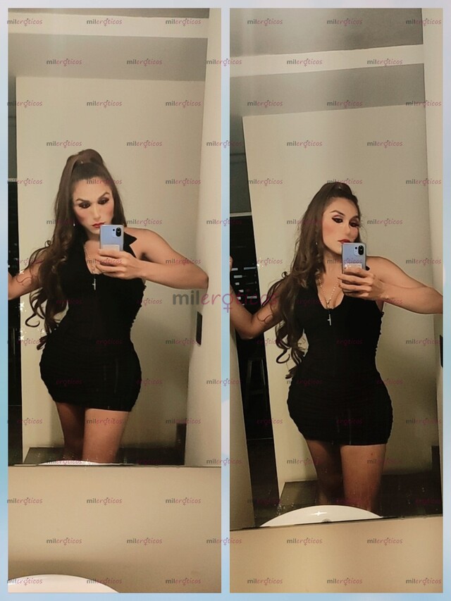 FOTOS DE ESTAS CANSADO D LO MISMO VEN Y CONOSEME 22 CM