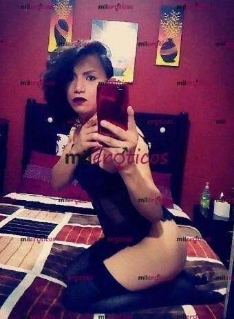 FOTOS DE MÉTEME TODA TU VERGA PAPI QUIERO TU LECHITA CALIENTE EN MI CULO.