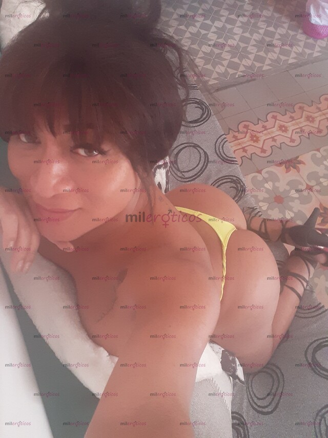 Fotos de PAOLA cachonda e insaciable NUEVA EN TU ZONA