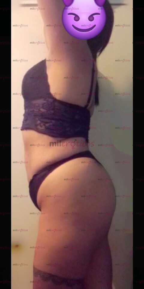 FOTOS DE SÚPER SERVICIO ORAL Y VAGINAL PROMO DESDE 2HRAS $1000 SOLO HOTEL