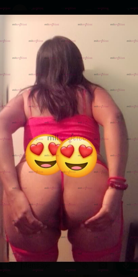 FOTOS DE SÚPER SERVICIO ORAL Y VAGINAL PROMO DESDE 2HRAS $1000 SOLO HOTEL