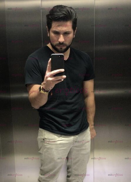 FOTOS DE MASAJES TANTRICO TOTALMENTE LLENO DE PLACER PARA TI