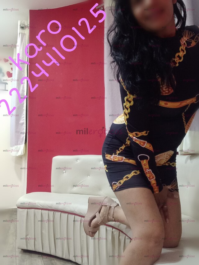 FOTOS DE SQUIRTING ABUNDANTE LLUVIA DORADA EXQUISITA KARO SCORT MADURA