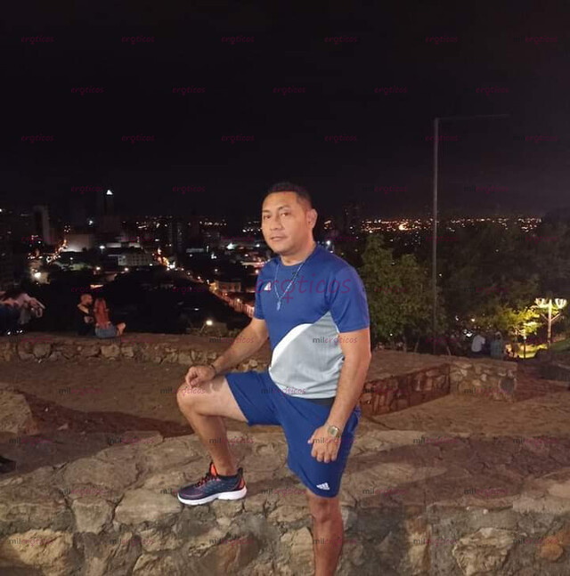 FOTOS DE JOANVIOR 21 CM TALADRO MORENO LECHERO COMPLACIENTE MORBOSO