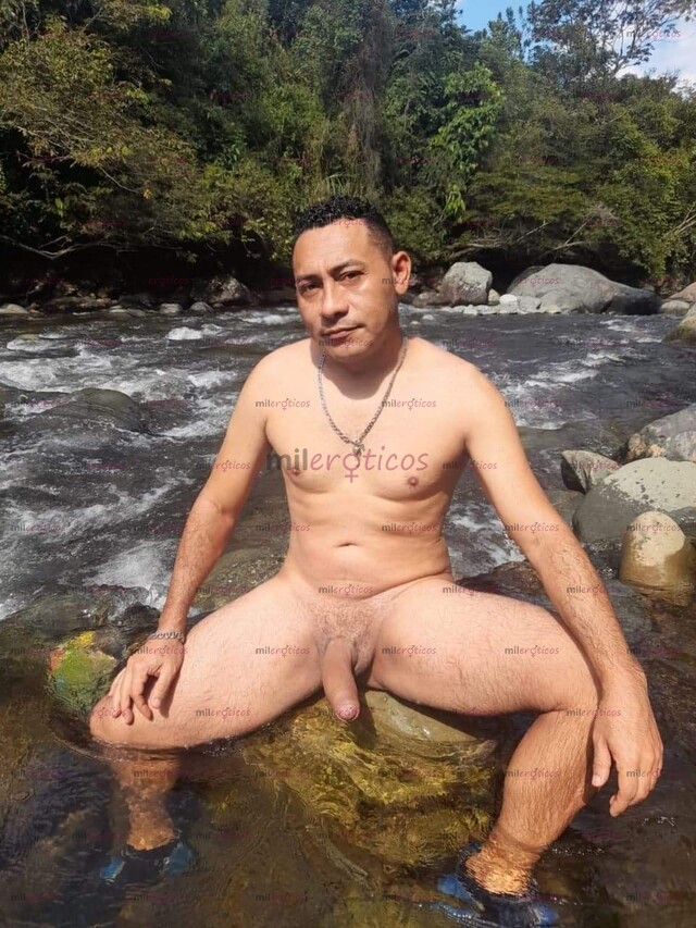 FOTOS DE JOANVIOR 21 CM TALADRO MORENO LECHERO COMPLACIENTE MORBOSO