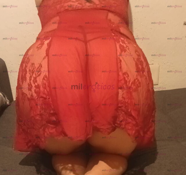 FOTOS DE FIN DE SEMANA GRANDES PROMOCIONES EXQUISITAS BUBIS