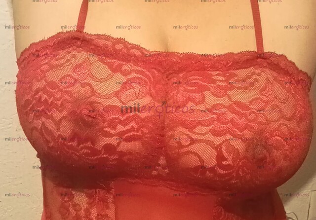 FOTOS DE FIN DE SEMANA GRANDES PROMOCIONES EXQUISITAS BUBIS