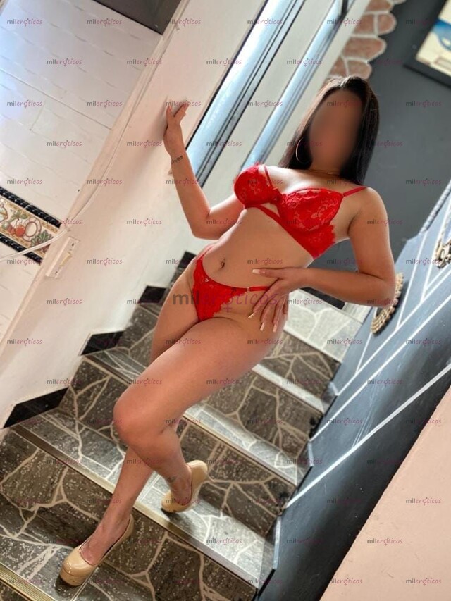 FOTOS DE SERVICIO VIP SOLO POCOS DIAS EN TUNJA, PELI NEGRA ARDIENTE