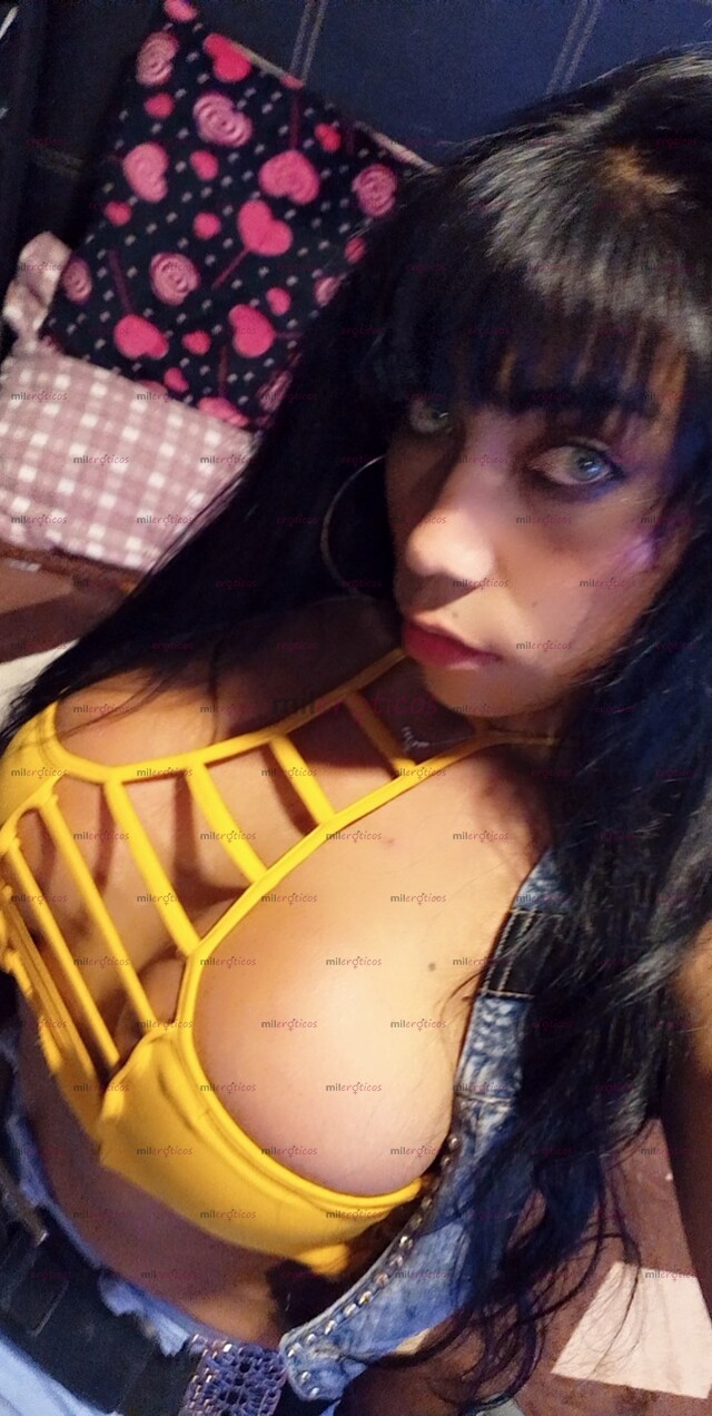 FOTOS DE BEBESOTA CON BELLEZA FEMENINA MODELO MUY SINGLE RIPOLL