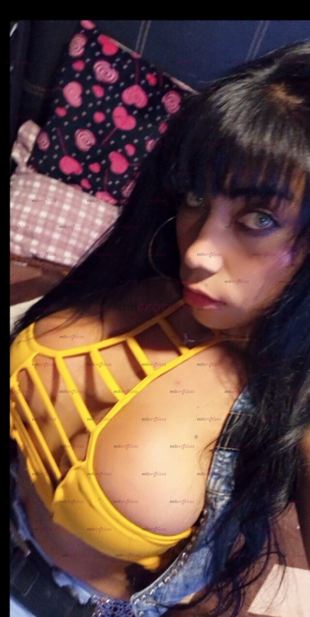 FOTOS DE BEBESOTA CON BELLEZA FEMENINA MODELO MUY SINGLE RIPOLL