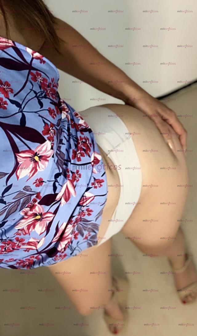 FOTOS DE NALGONCITA DELICIOSA, CON PERRITO MOREDELON! MIS FOTOS 100% REALES