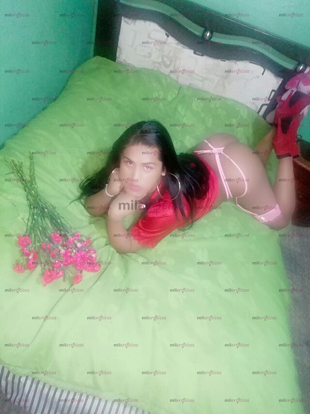 FOTOS DE CATALINA... LA REINA DE TUS AMANECERES EN CIUDAD BOLÍVAR.. ATIENDO TODA LA NOCHE