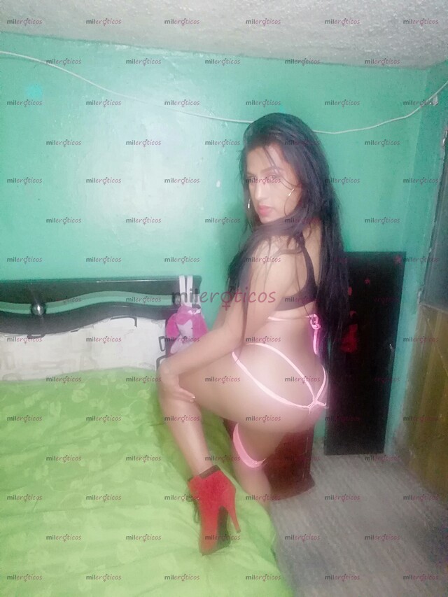 FOTOS DE CATALINA... LA REINA DE TUS AMANECERES EN CIUDAD BOLÍVAR.. ATIENDO TODA LA NOCHE