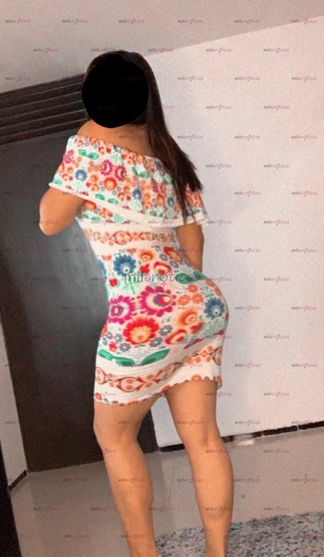 FOTOS DE LO QUE VEZ, TE LLEGA.. FOTOS 100% REALES MÁNDAME WHATS