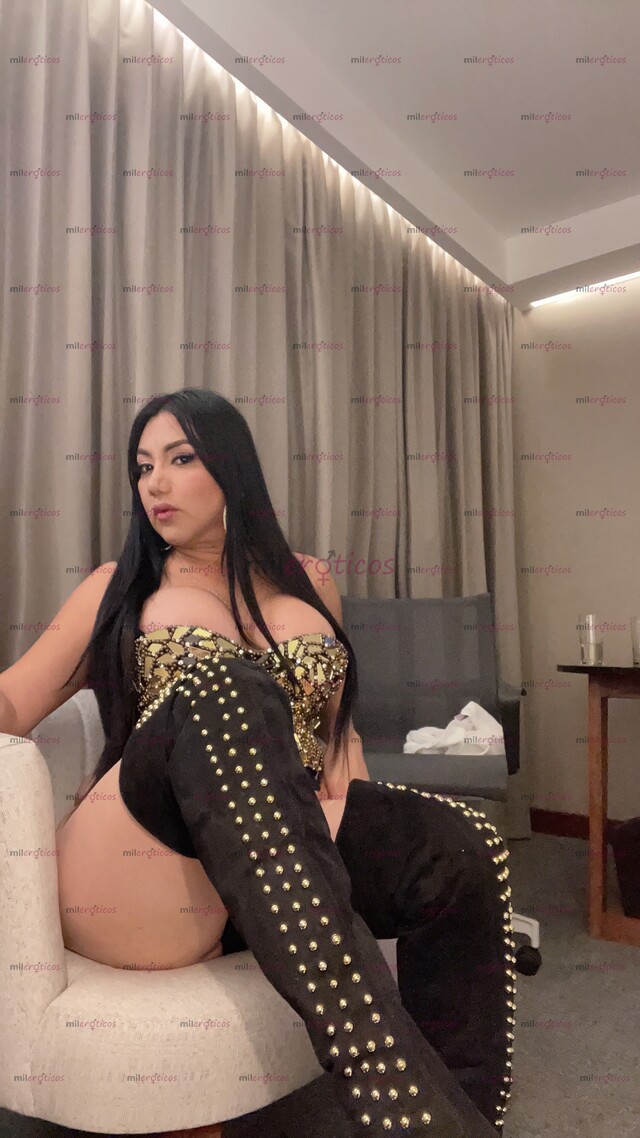 FOTOS DE SEXO SEGURO NO TE LLEVES DECEPCIONES, SOY FEMENINA Y HERMOSA CONÓCEME