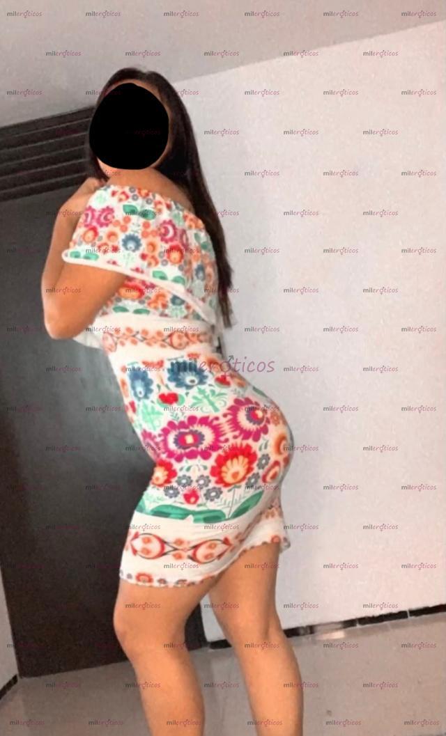 FOTOS DE LO QUE VEZ, TE LLEGA.. FOTOS 100% REALES MÁNDAME WHATS