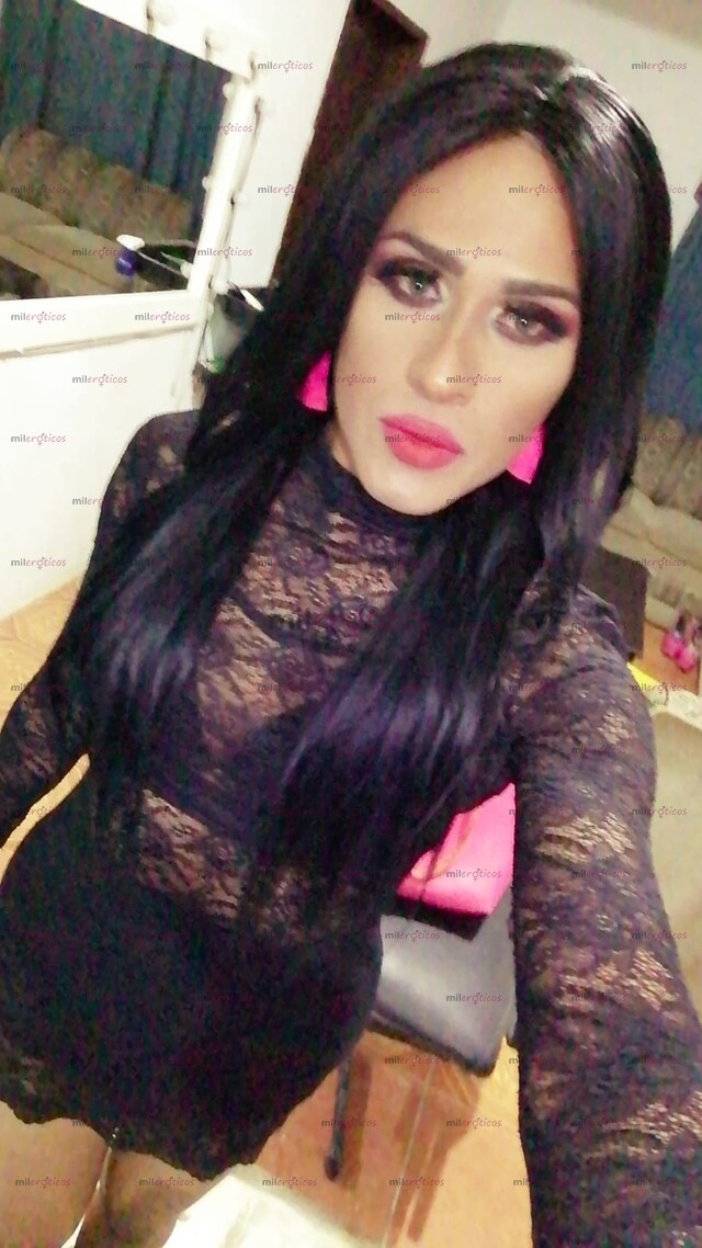 FOTOS DE SOY UNA CHICA TV DE 23 VISITANDO TU CIUDAD