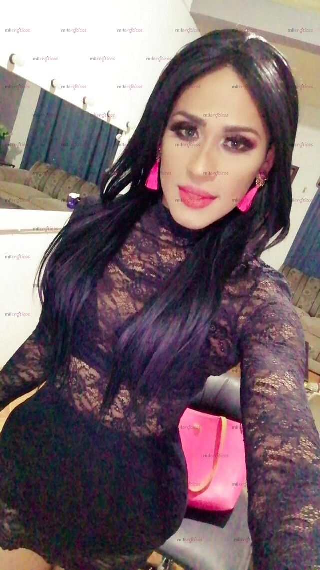 FOTOS DE SOY UNA CHICA TV SEXY Y CACHONDA LISTA PARA TI