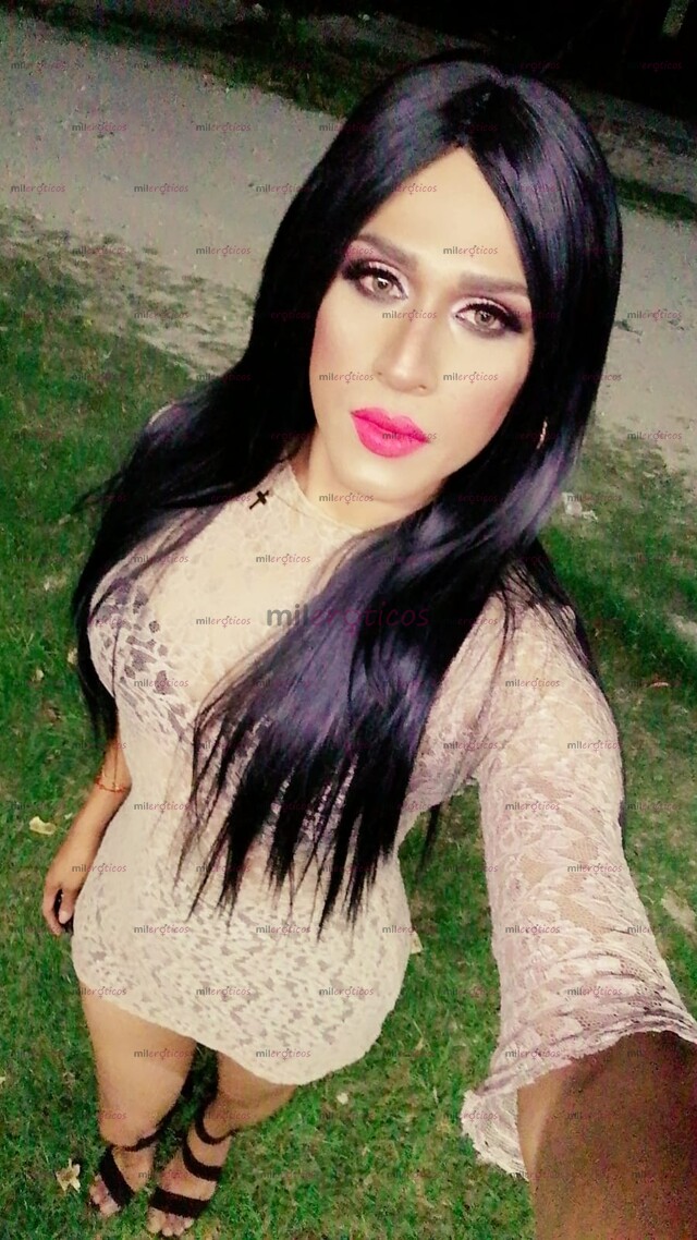 FOTOS DE SOY UNA CHICA TV SEXY Y CACHONDA LISTA PARA TI