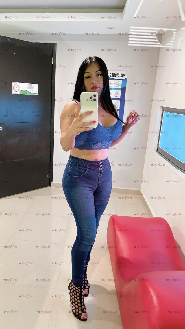 FOTOS DE SEXO SEGURO NO TE LLEVES DECEPCIONES, SOY FEMENINA Y HERMOSA CONÓCEME