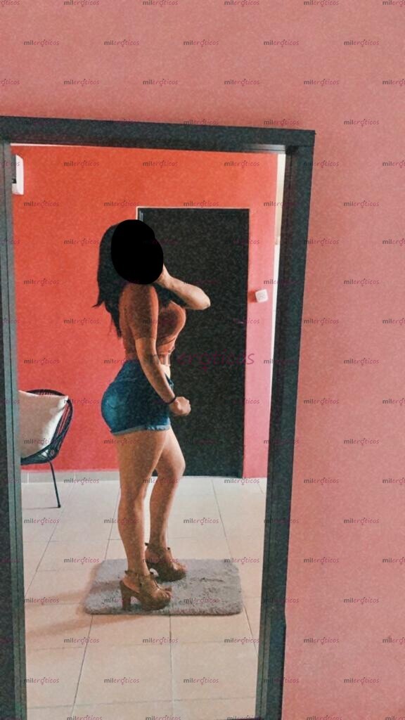 FOTOS DE CONMIGO NO HAY INTERMEDIARIOS ESTOY DE PASO EN TU CIUDAD