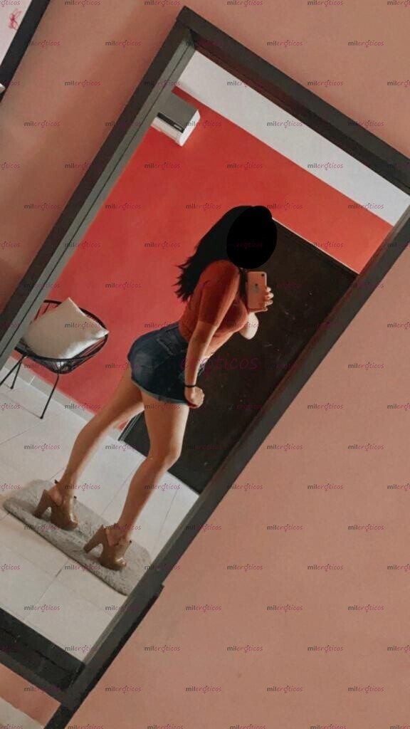 FOTOS DE CONMIGO NO HAY INTERMEDIARIOS ESTOY DE PASO EN TU CIUDAD