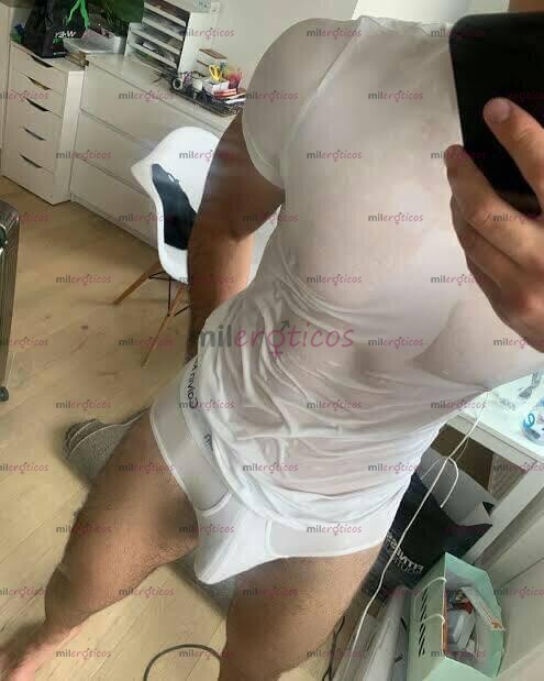 FOTOS DE LA PERVERSIÓN SE SIENTE MEJOR SI LO HACES CON PECADOS COMO YO...