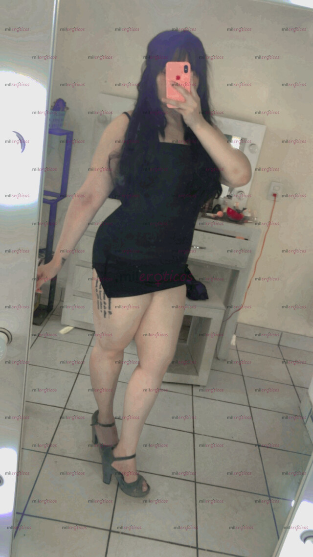 FOTOS DE ESTUDIANTE, JOVENCITA, FORÁNEA SOY MONICA LLÁMAME BB