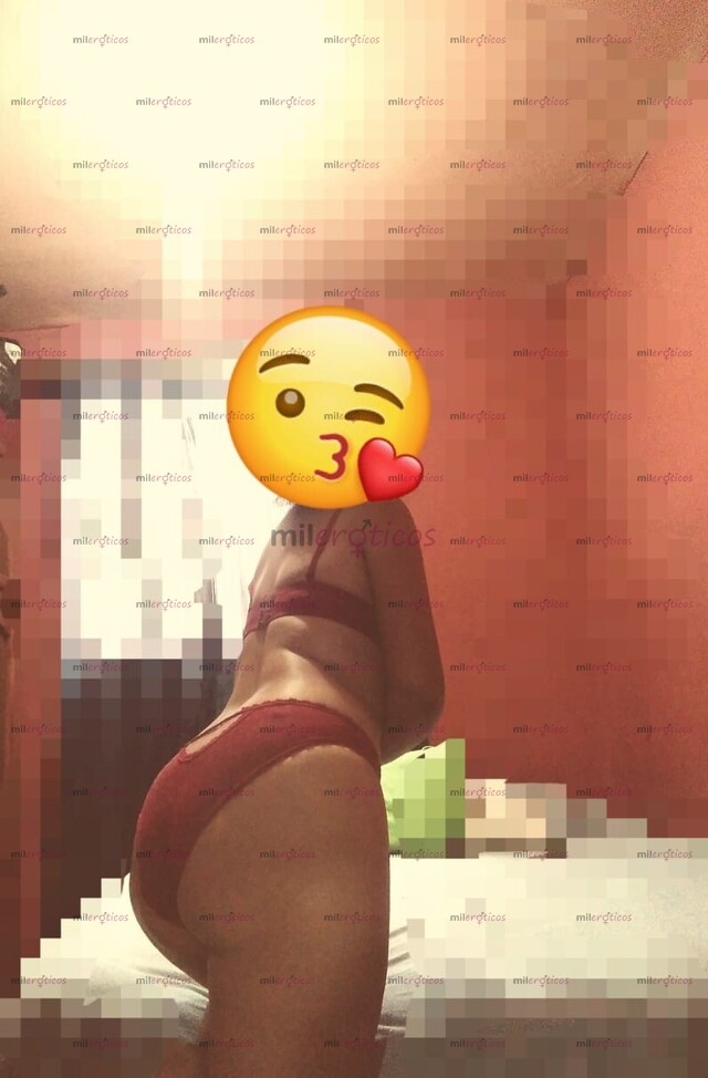 FOTOS DE TENDRAS EL MEJOR SERVICIO... TE QUEDARAS CON MÁS GANAS DE MI PAPI