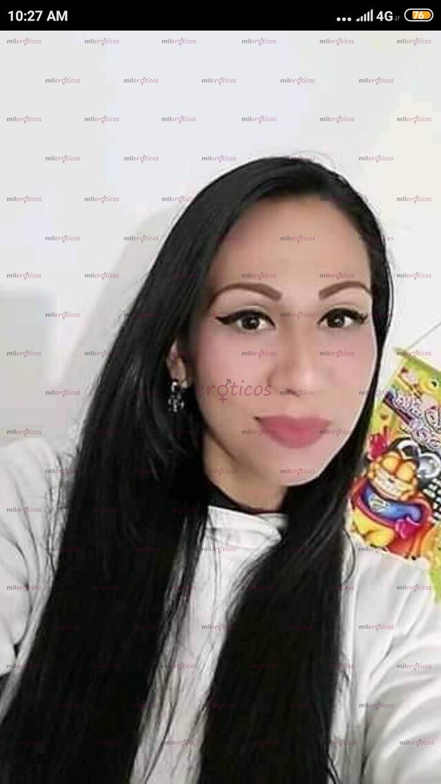 FOTOS DE LOS 3 SERVICIOS CON HERMOSA UNIVERSITARIA