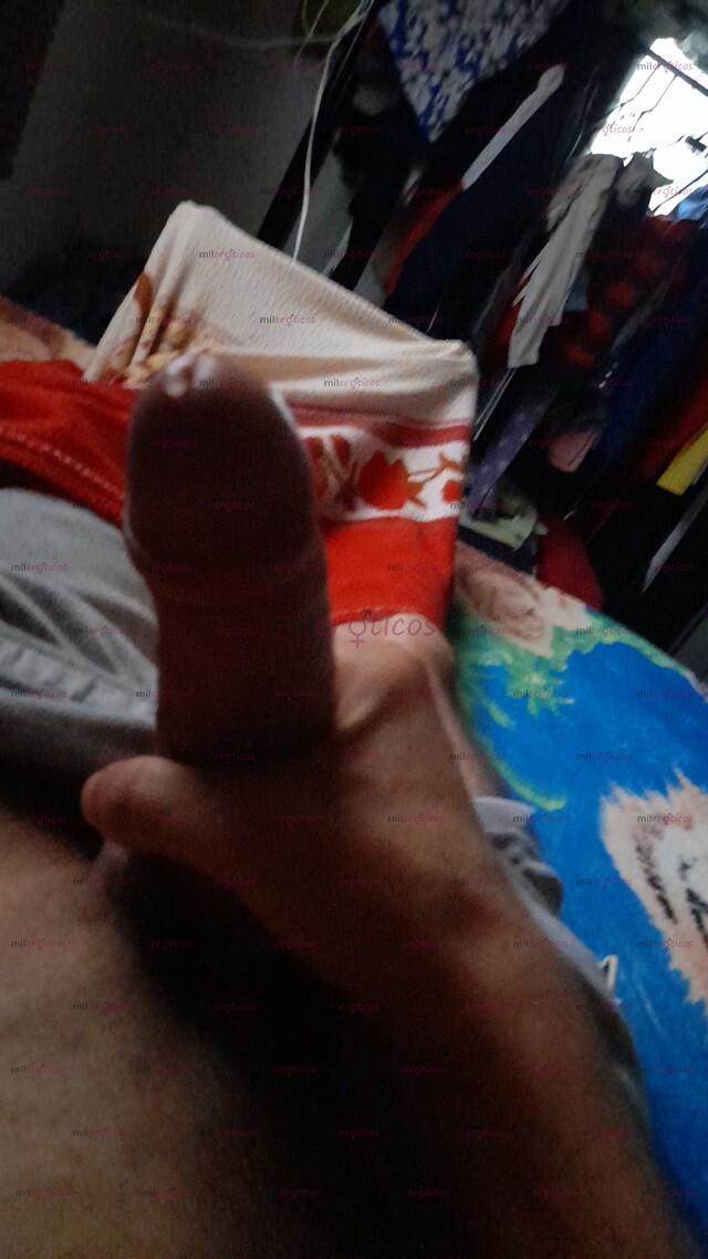 FOTOS DE ZAEMY NUEVA CHICA TRANS CON APARTAMENTO SOLITA ACTIVA PASIVA