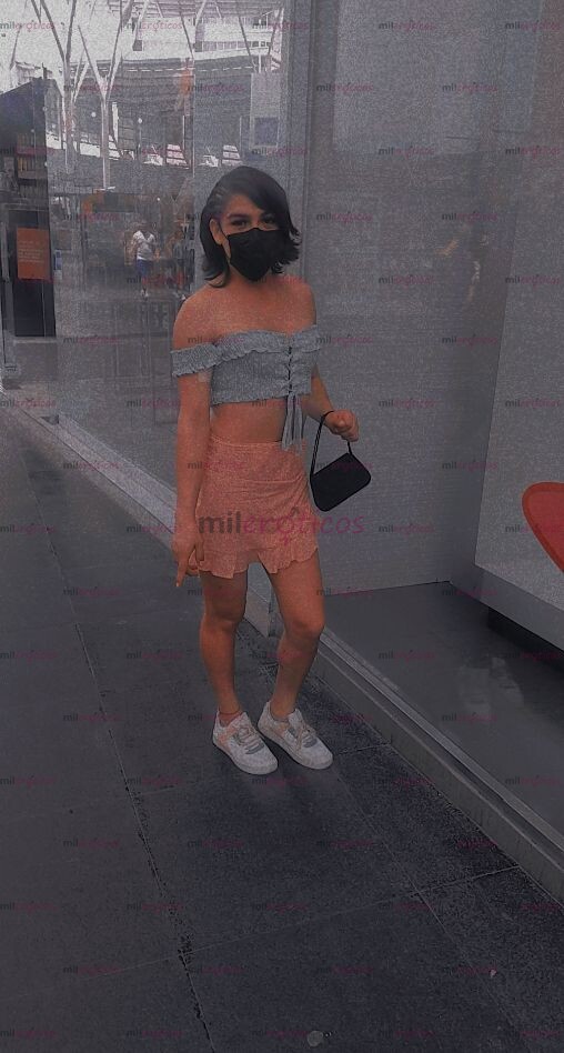 FOTOS DE UNA CHICA CALIENTE ,CACHONDA Y SUMISA RECIÉN LLEGADA A TU CIUDAD