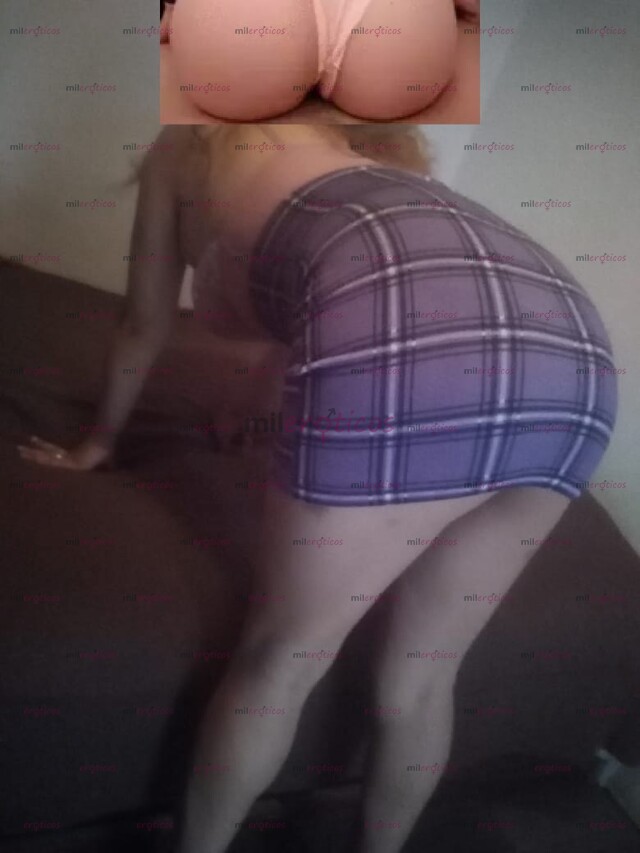 FOTOS DE DISPONIBLE , MADURA SEXY ,AUTO HOTEL TIZAYUCA,REYES ELITE ,LAS CAMPANAS